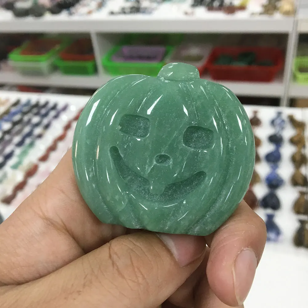 IMG_5794
