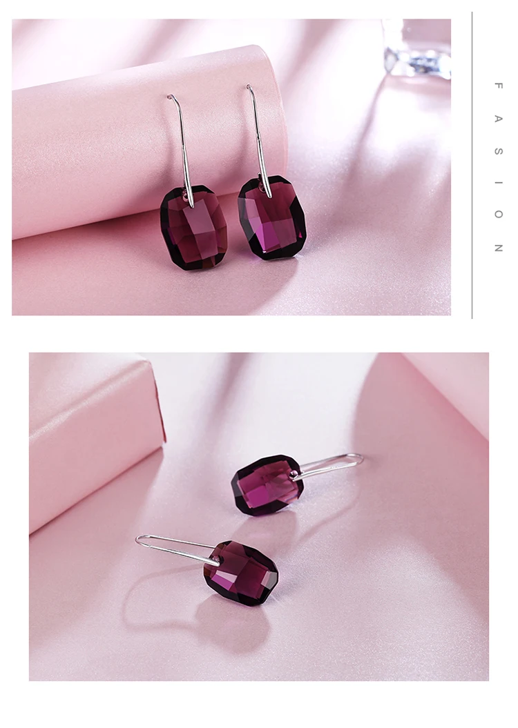 TB2ZXHchrsrBKNjSZFpXXcXhFXa_!!526043728