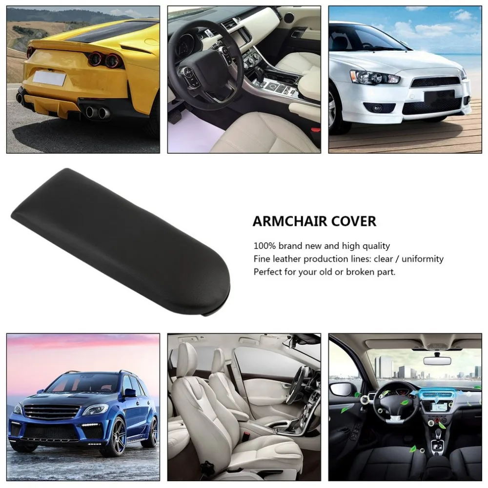 ZJ221200-C-20190704-1