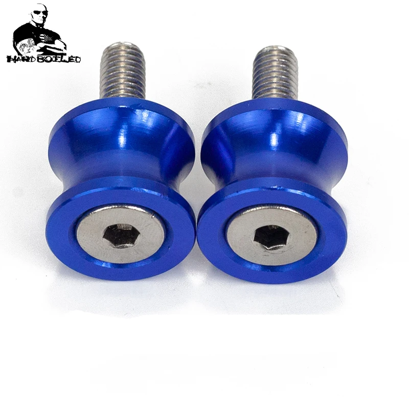 BU 副本 (2) 副本