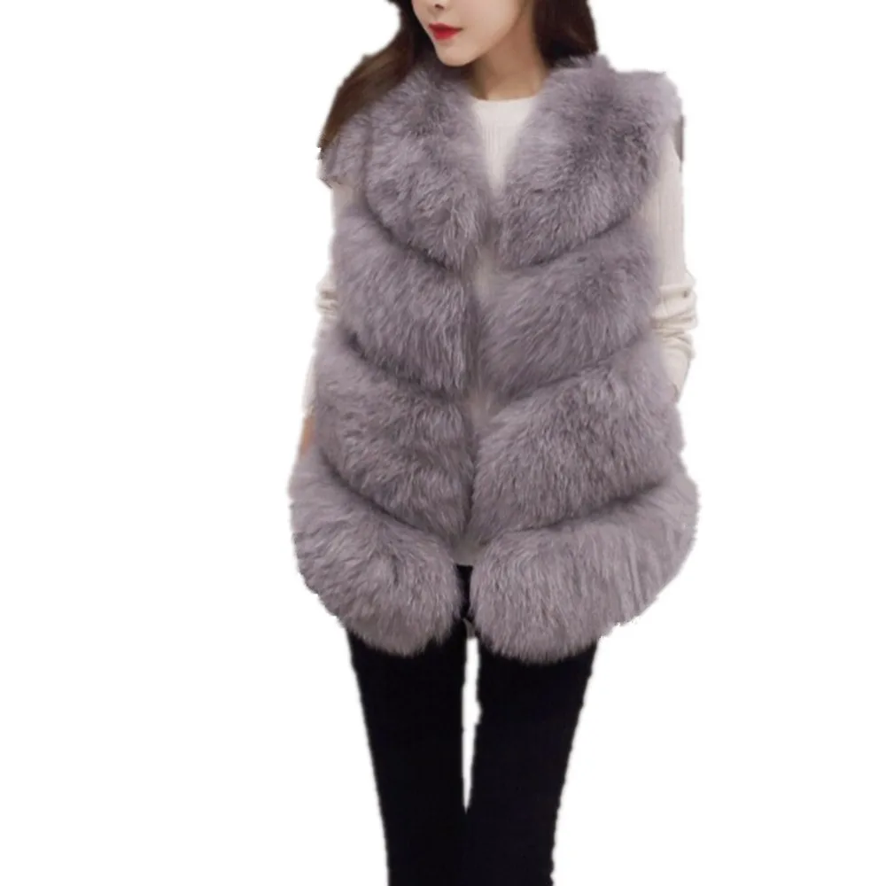 3463904963_1633398144_副本