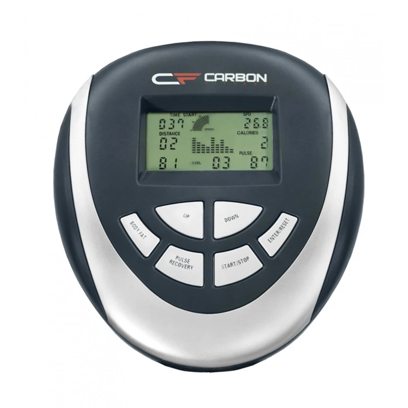 Велоэргометр CARBON U804