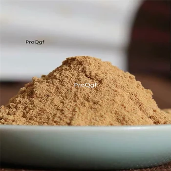 

Ngryise 100Gram A Set australia sandalwood