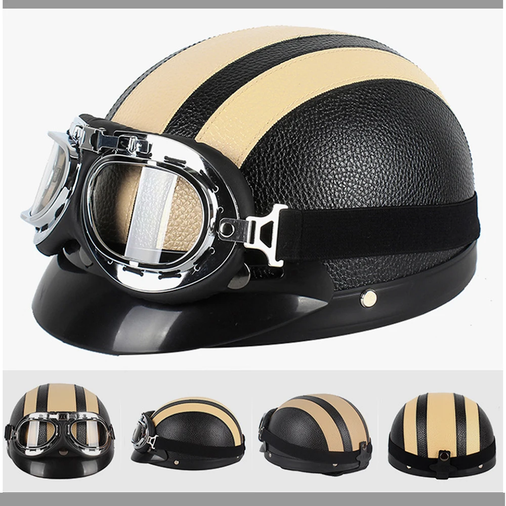 helm bicycle hat