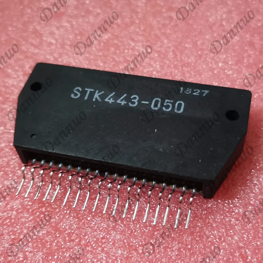 

STK460 фотосессия
