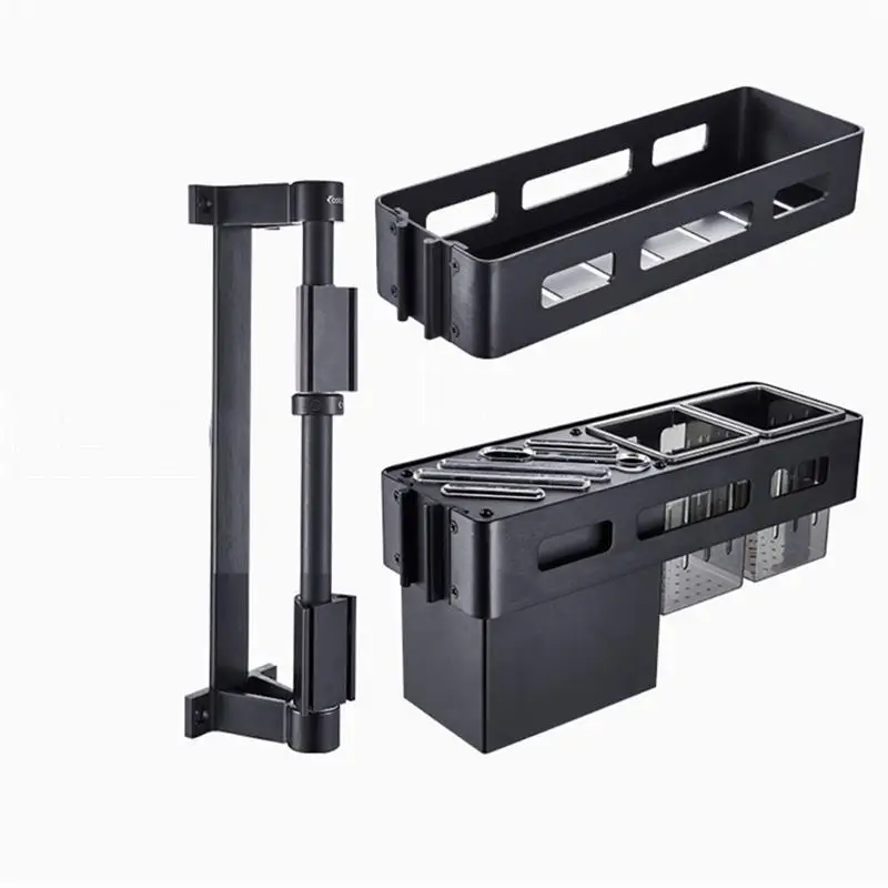 Кухонные организации Cosina Scolapiatti Escurridor De Platos Cucina Rotate Cozinha Mutfak Cocina Organizador кухонная стойка