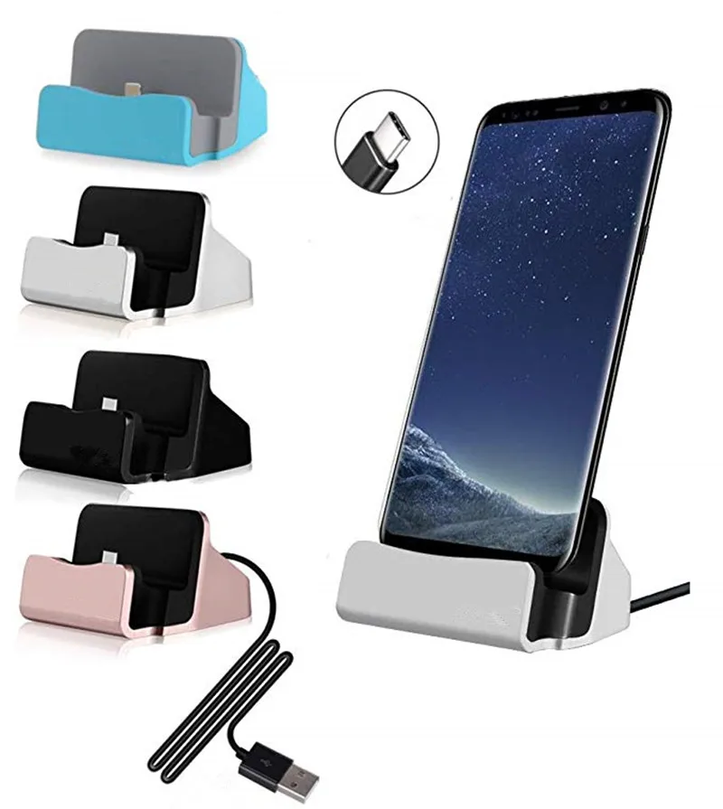 Зарядное устройство для Samsung Galaxy M40 M30 M20 A80 A70 A50 A40 A30 A20 A40s S10 S9 S8 Plus S10e | Мобильные
