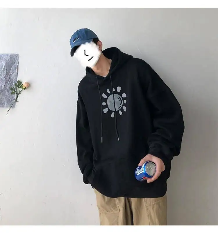 微信图片_20191213171023