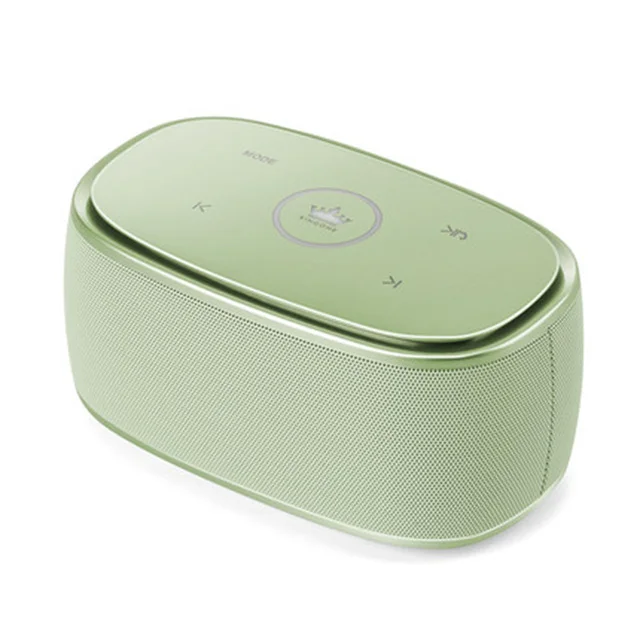 Original KINGONE K5 Portable Mini 