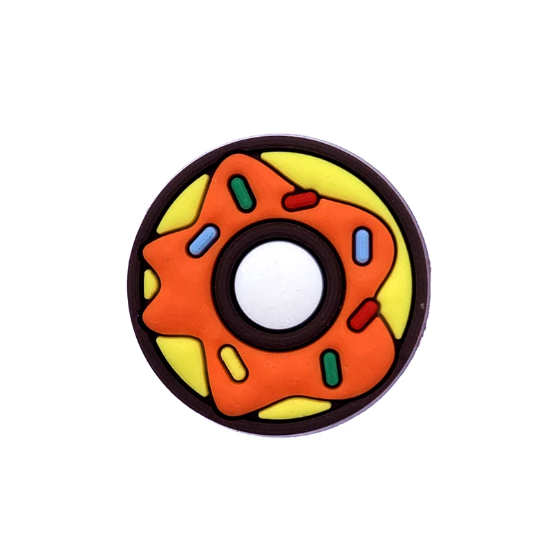 微信图片_20201014142133_副本