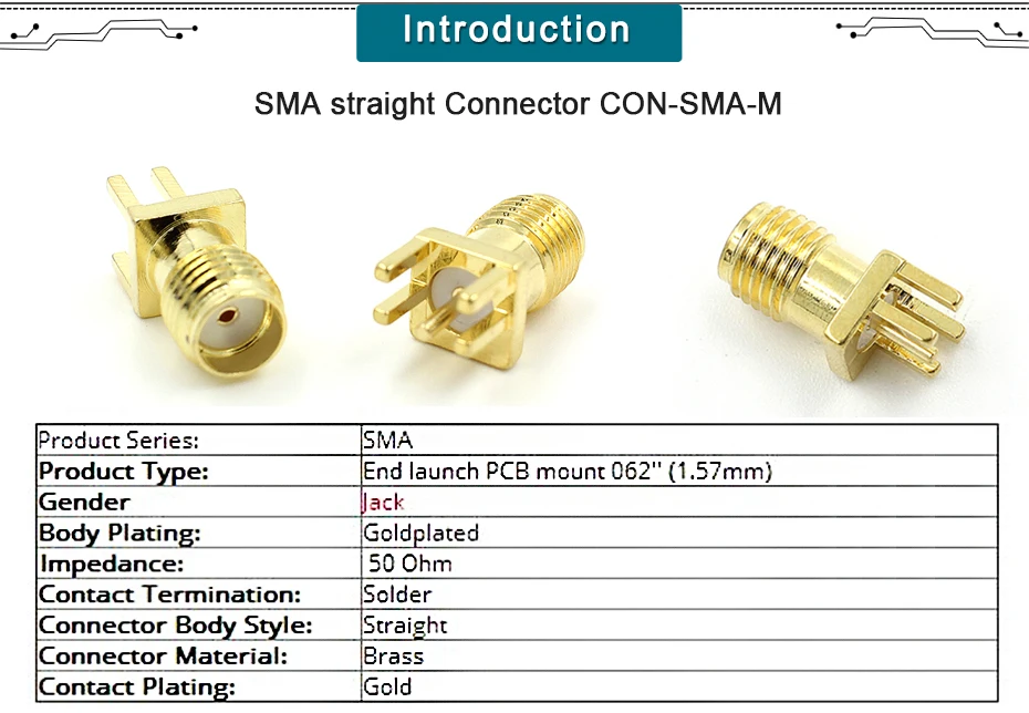 CON-SMA-M-详情页