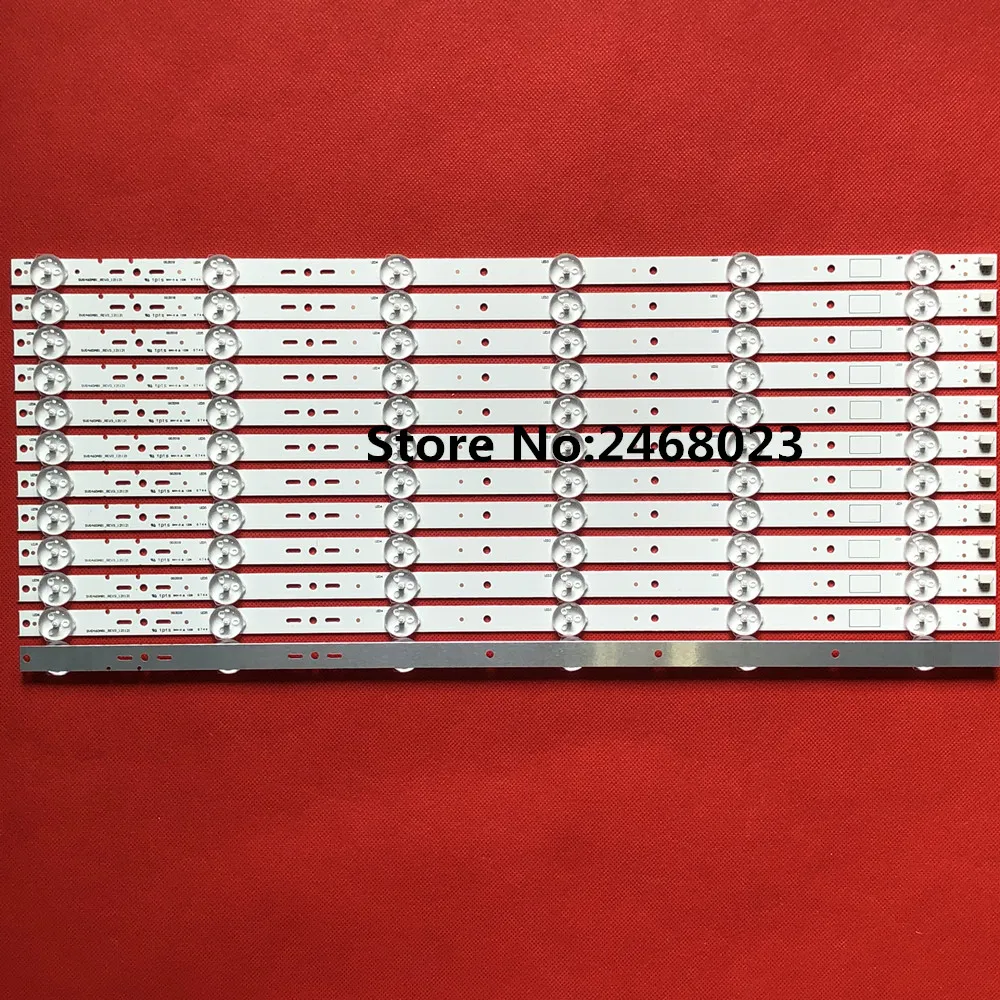 cheap tiras de led 02