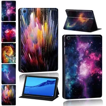 Fundas de tablets y libros electrónicos