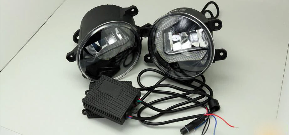 QQ截图20170601210806