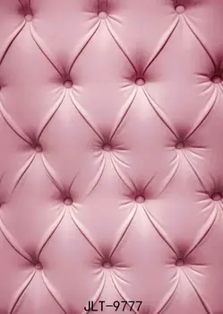 

SHENGYONGBAO Vinyl Custom Photography Backdrops Props Wood Planks floor theme Photo Studio Background SJY-152177