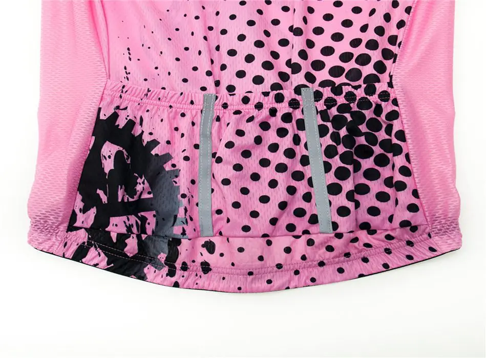 IMG_4182jpg11_副本