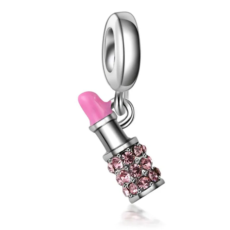 DGB264-1 - 