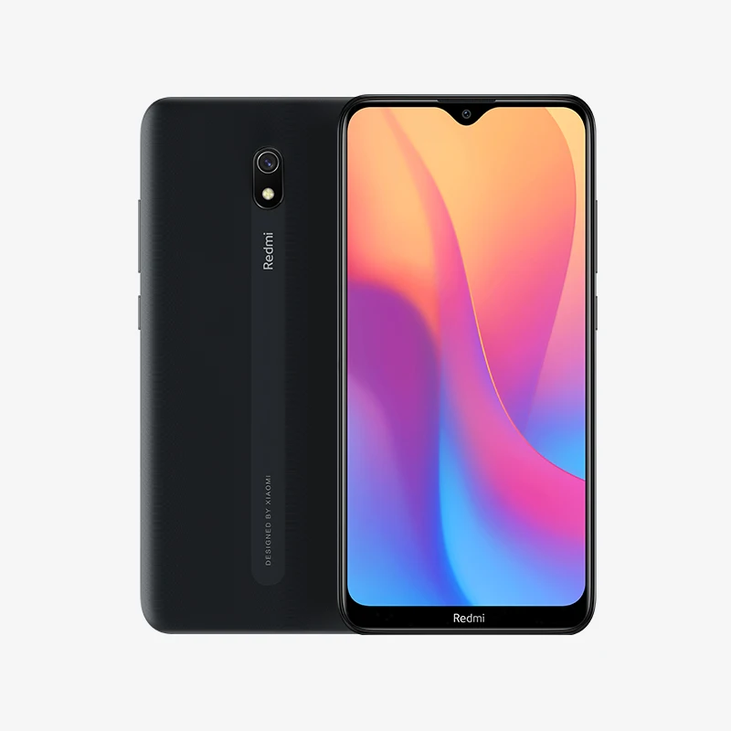 Купить Смартфон В Краснодаре Xiaomi Redmi