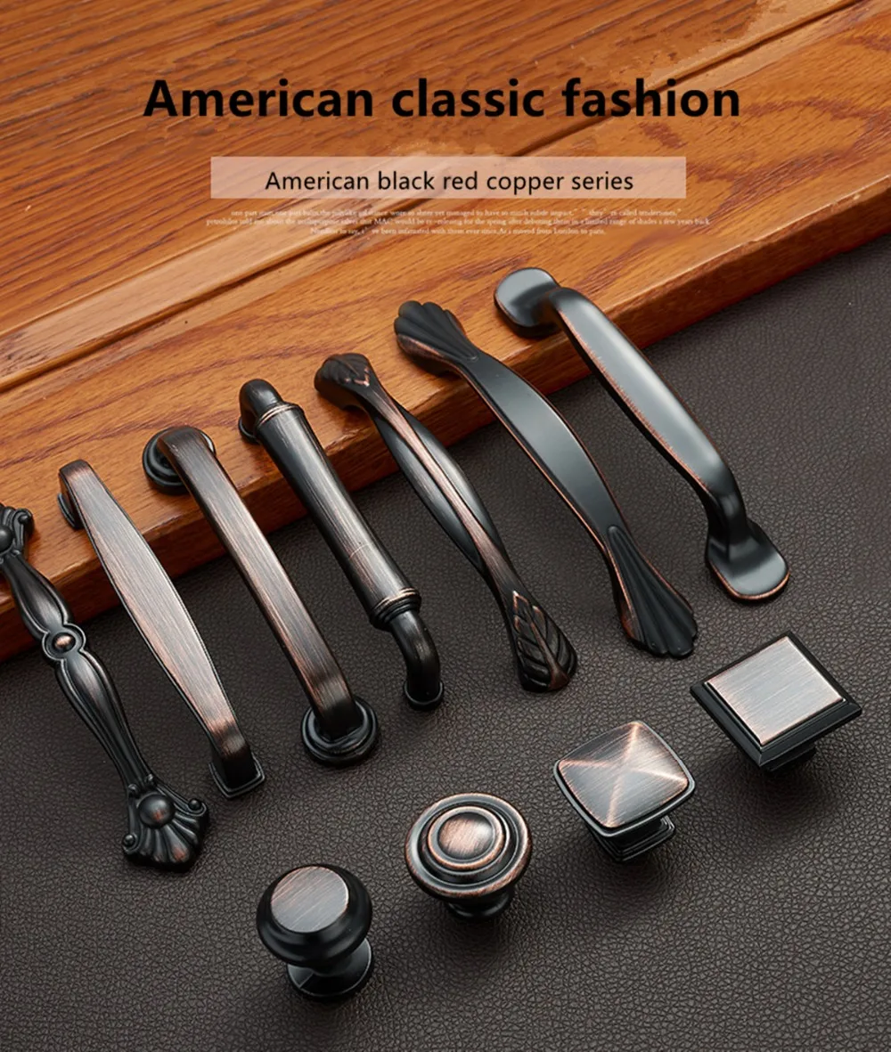 O1CN01OyCLJB1mn82dwsJC4_!!3082814998_副本