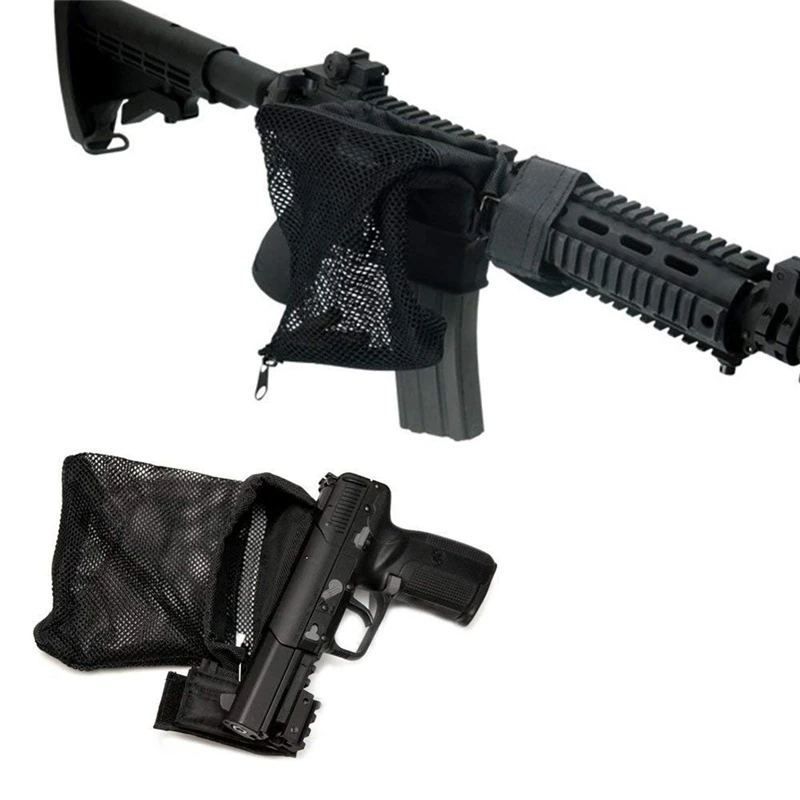 61EhvFf2sAL._SL1000_