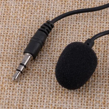 

Fit For A3 A4 S4 TT Adapter Metal & Plastic DC 5V/300mA Wireless Bluetooth Music