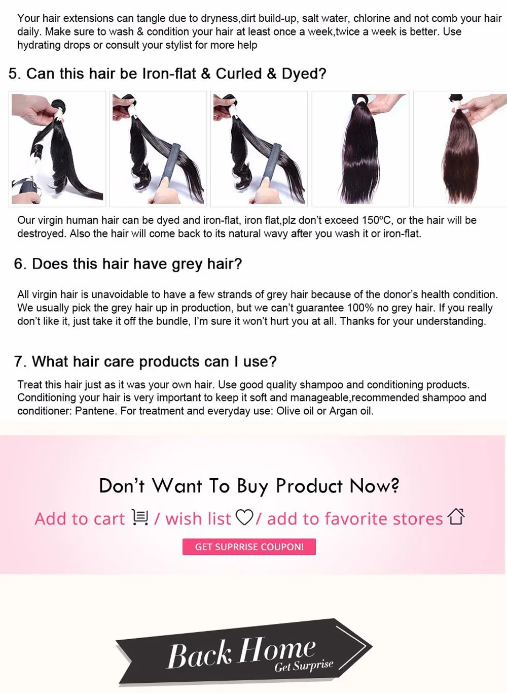 HTB1my4MBZyYBuNkSnfoq6AWgVXap