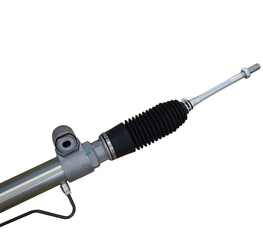 

Power Steering Gear/Rack for HILUX/VIGO 4WD LHD,44200-0K040