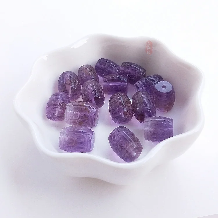 O1CN01duTHuu1Tvqynjp4EN_!!476272445