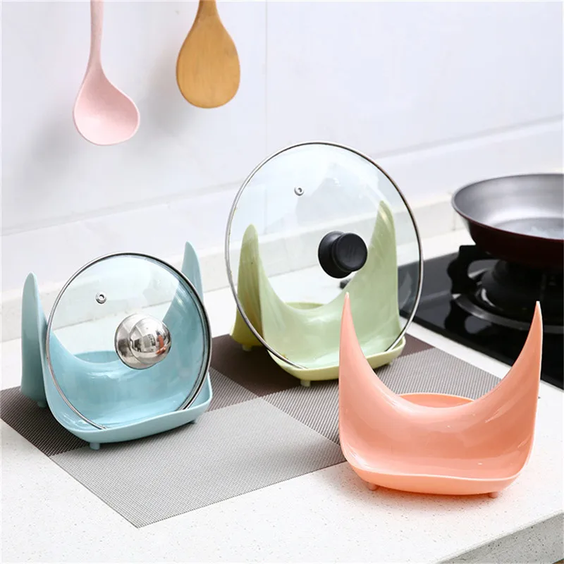 H52f7ec00ca2d49a4b57043a85a6b5e823.jpg?width=800&height=800&hash=1600