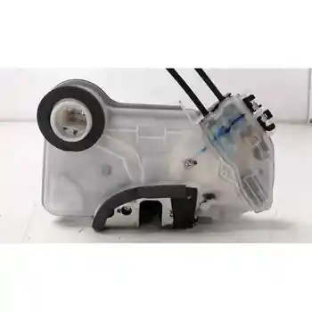 

72151TBA LOCK LEFT FRONT DOOR Honda Civic LIM.5 (FK)