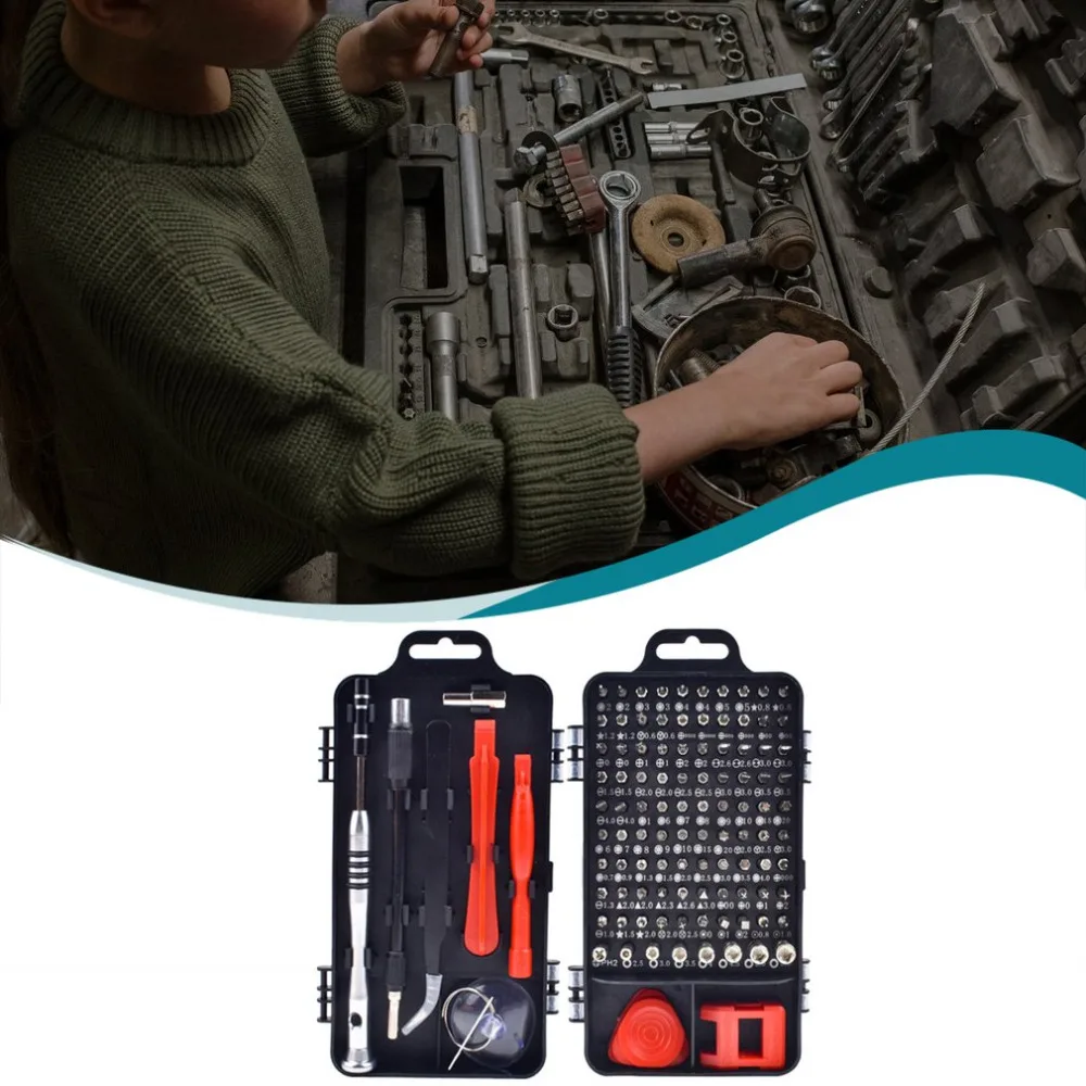 JT901501-C-20070710-1