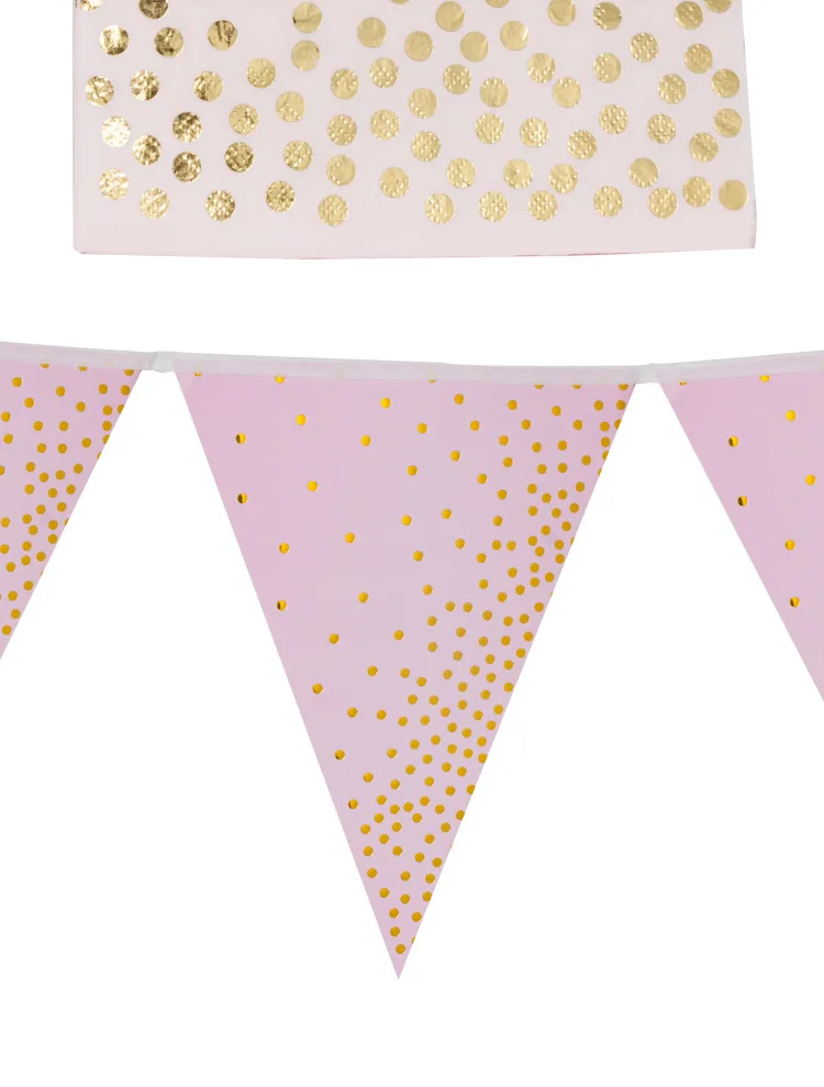 11740851116_1568673278 - 副本