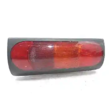 

7701031916 PILOT REAR RIGHT RENAULT RAPID/EXPRESS (F40)