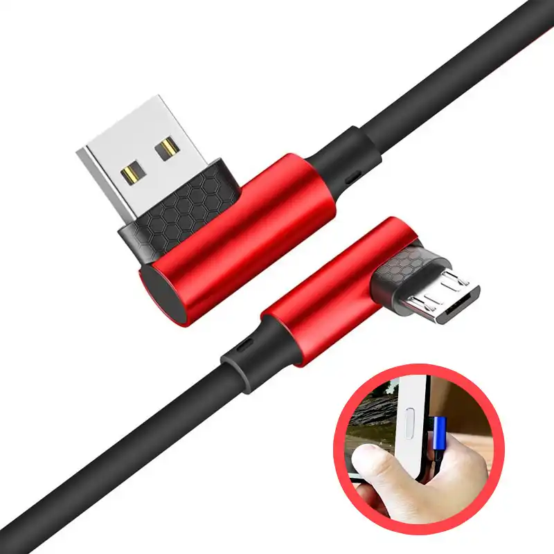 кабель usb-> iphone 5 плоский. Usb 3. кабель atcom usb - microusb (at9174) 0. 2 м. кабеля для зарядки 2м.