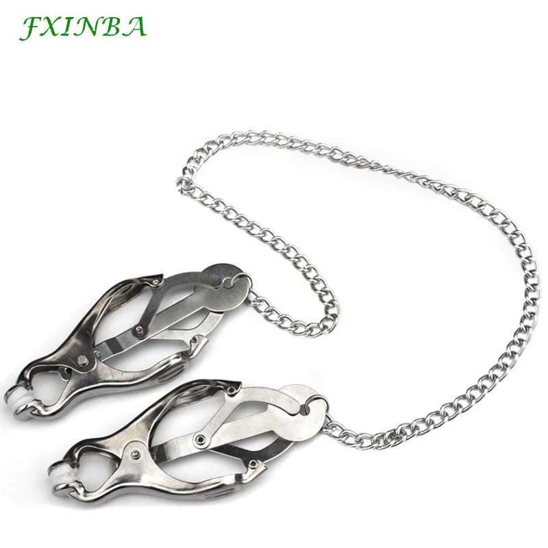 4347937596_265085893