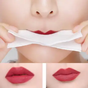 

1pcs Fashion Three Colors Lipstick Nude Lip Balm Makeup Rotten Lipstick Tricolor Cosmetics Tomato Abundance Lipstick Matte H0I4