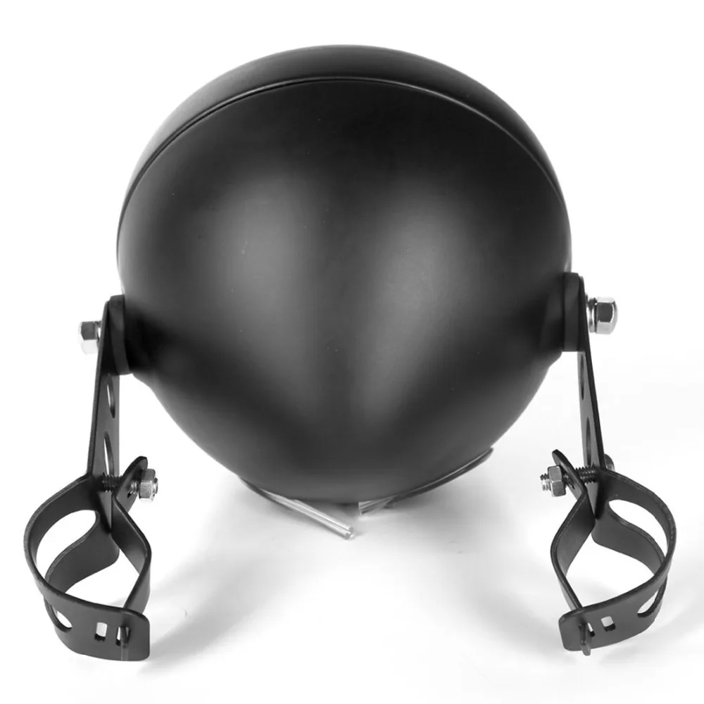 61sQrx7wouL._SL1100_