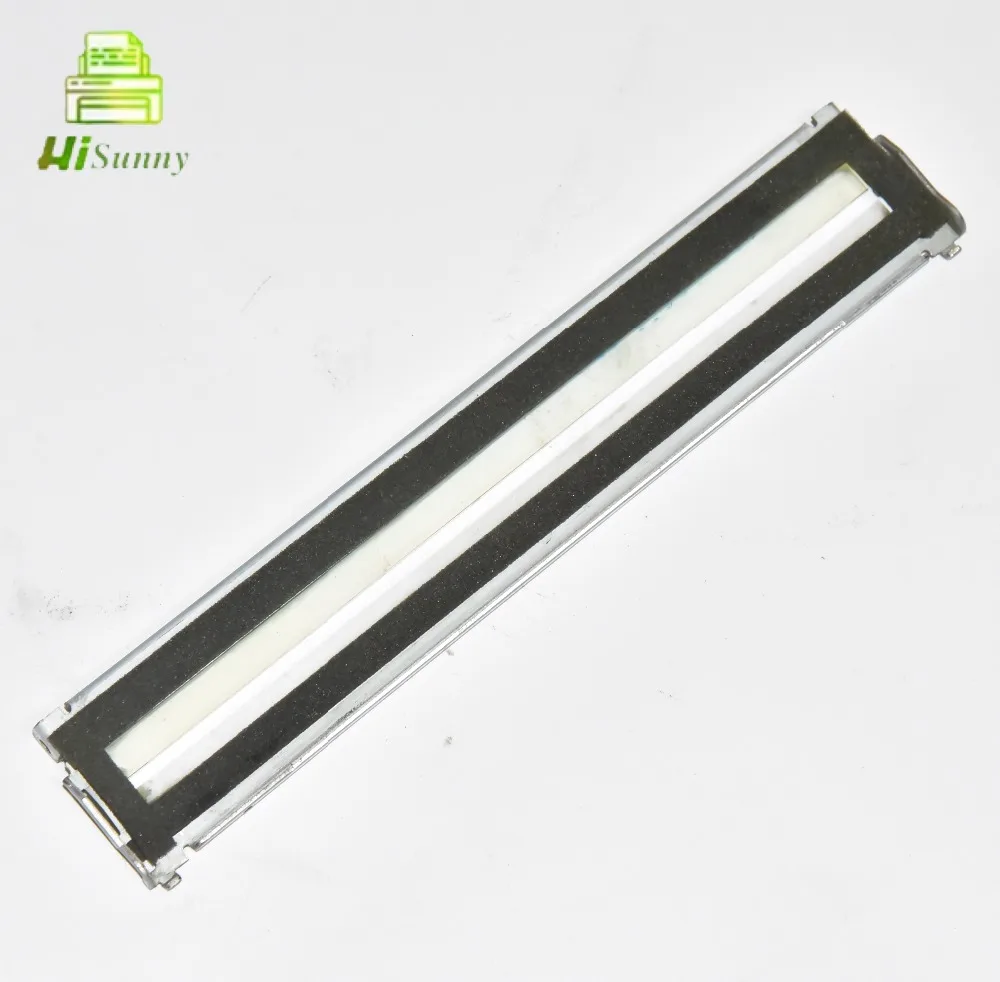 Обновление для Samsung CLP 310 CLP315 CLP310 CLX 3170 3175 3185 переводной ремень чистящее