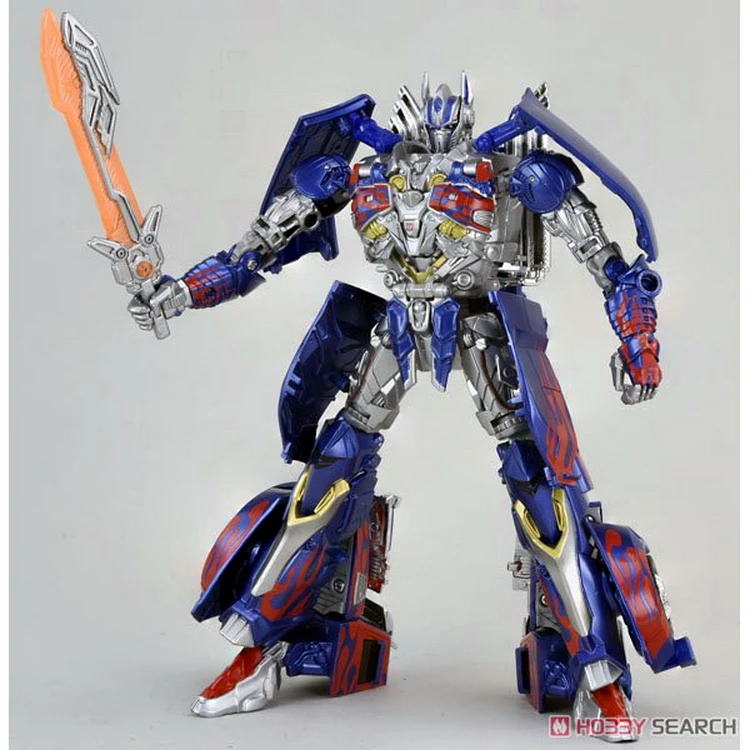 Transformadores de Brinquedo Coleção de Brinquedos para Hobby Takara Tomy Presente Material Genuíno 3 Brinquedos e hobbies