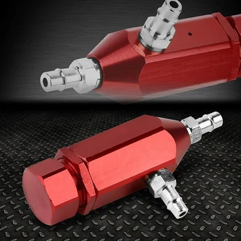 

Universal Car Modified Turbo Boost Controller Turbo Pressurize Turbo Regulating Control Valve