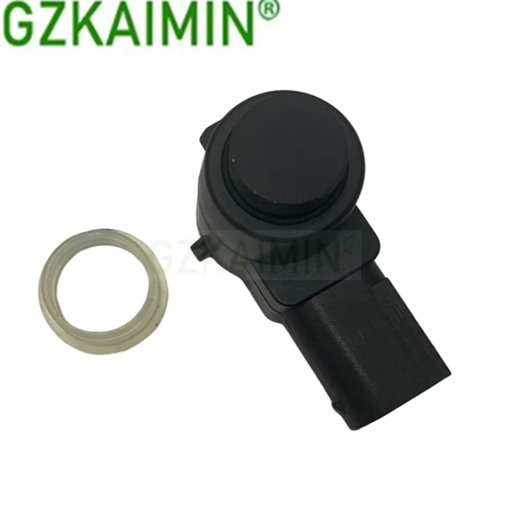 OEM PSA9663821577 PSA9663821577XT PDC датчик парковки для PEUGEOT парковочный 307 308 407 C4 C5 C6. |