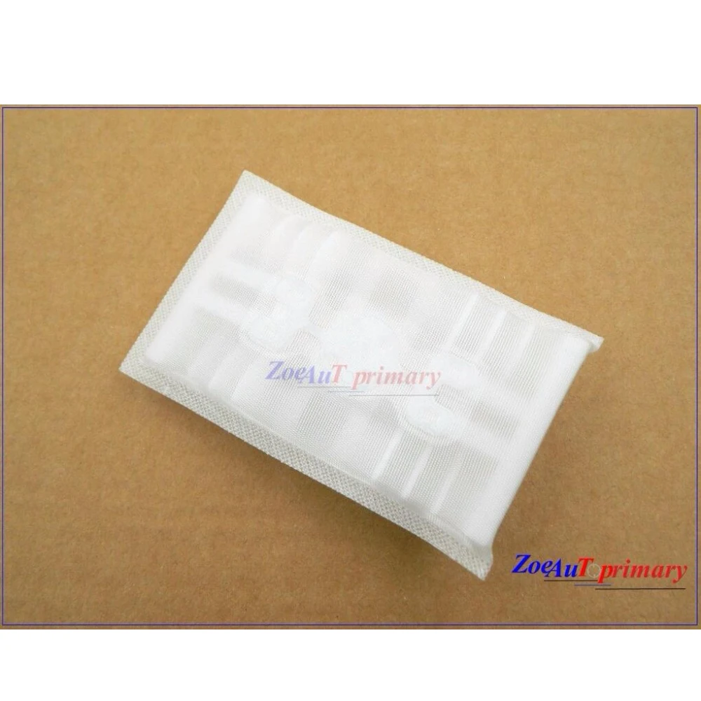 5pcs/pack Strainer Fuel Pump Filter for Hyundai Getz Matrix Lavita replacement 31090-17000
