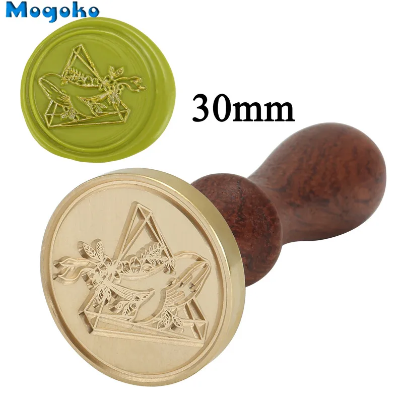 tgh015034q3 size