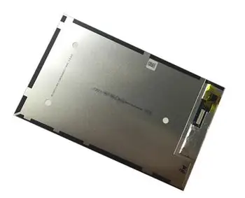 

8 inch for Huawei MediaPad T3 8.0 KOB-L09 KOB-W09 Lcd display Replacement