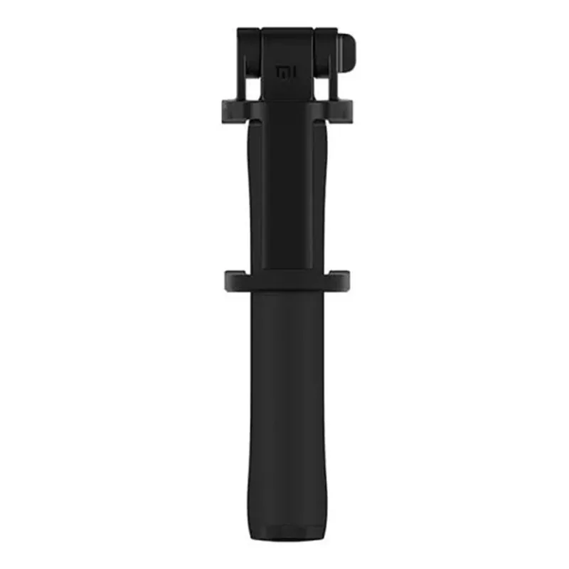 Xiao mi монопод Bluetooth селфи палка mi селфи палка 3,0 270 градусов вращение гибкая/Проводная версия для iPhone Xiao mi