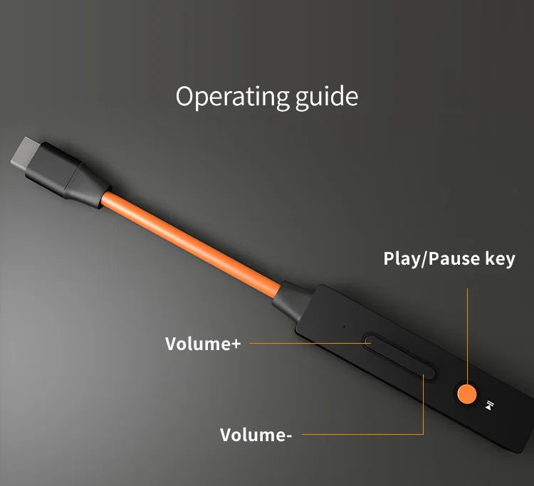Link详情英文版_09