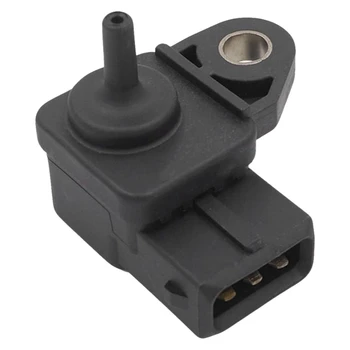 

for MITSUBISHI MIRAGE 1998 1999 2000 2001 2002 MAP MD343375 Manifold Pressure Sensor