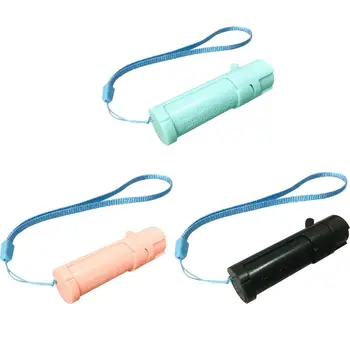 

Mini Non-Contact Door Opener Handheld Avoid Contacting Press Elevator Button K1KB