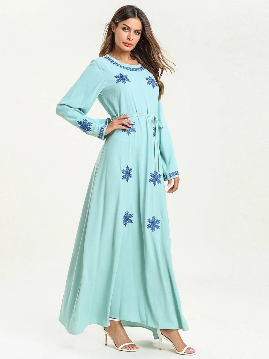 10474309004_1914155520