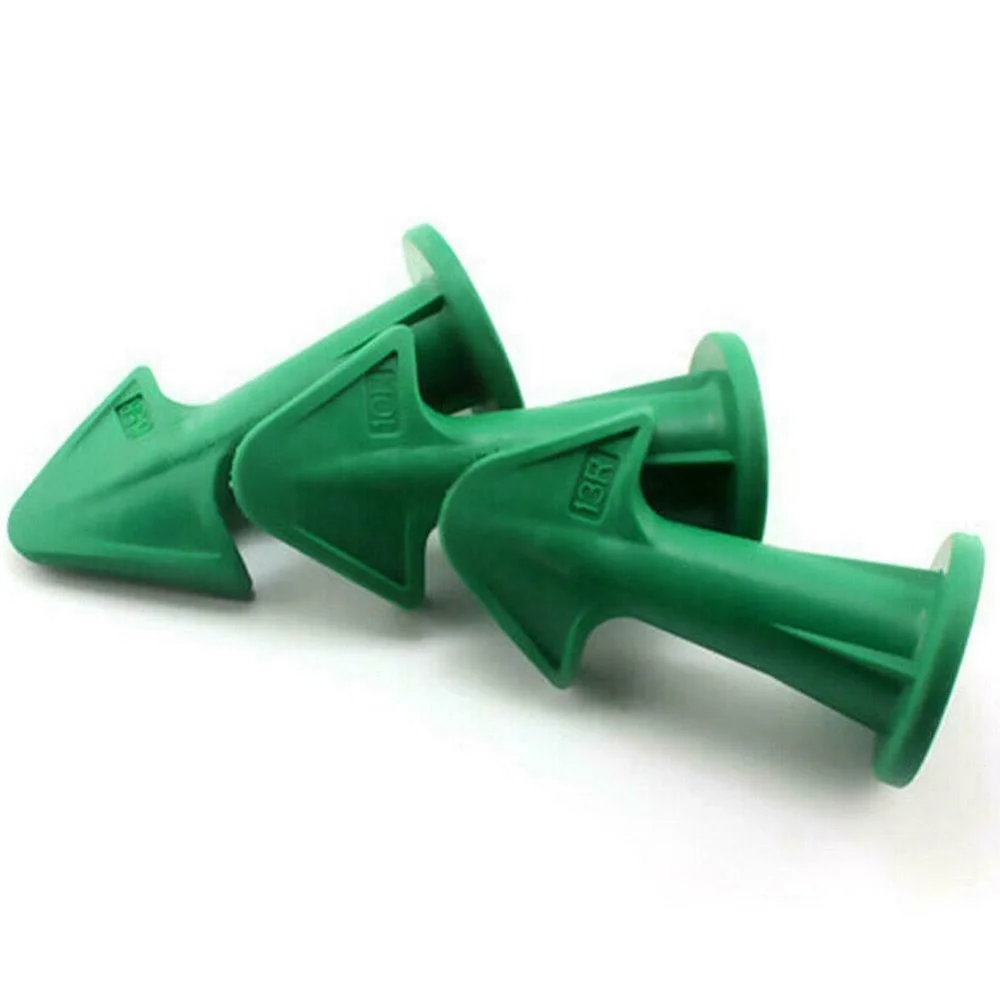 2a6931ae-b674-b877-f284-77fa7ab67789